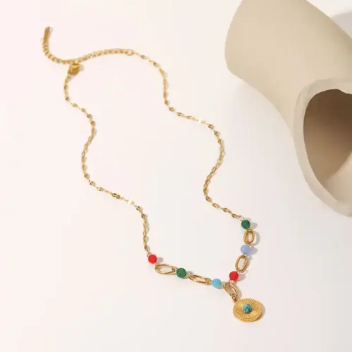 Eva Pearl - Image 2