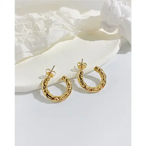 Jasmine Gem - Image 2