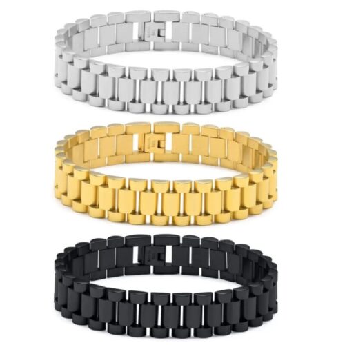 Nina Bracelet