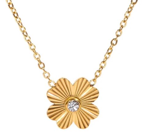 Stella Flower - Image 4