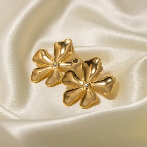 Stella Flower - Image 2