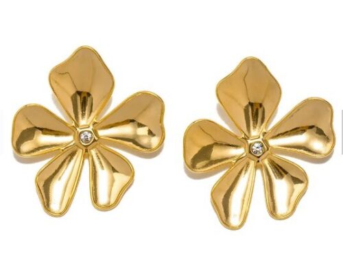 Stella Flower - Image 3