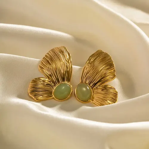 Wings of Grace - Image 3
