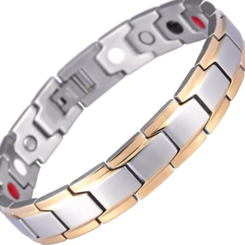 Zoe Bracelet